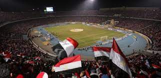 مشوار وفوز منتخب مصر ببطولة امم افريقيا عام 1998. Ø£Ù„ÙˆØ§Ù† Ø§Ù„ÙˆØ·Ù† Ø£Ø¨ÙŠØ¶ Ø³Ø§Ø¯Ø© ÙˆØ£Ø²Ø±Ù‚ Ù…Ù…ÙˆØ¬ ØªØµÙ…ÙŠÙ…Ø§Øª Ø¸Ù‡Ø± Ø¨Ù‡Ø§ Ø§Ø³ØªØ§Ø¯ Ø§Ù„Ù‚Ø§Ù‡Ø±Ø© ÙÙŠ Ø£Ù…Ù… Ø£ÙØ±ÙŠÙ‚ÙŠØ§