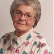 Search Louise Bryant Obituaries and Funeral Services