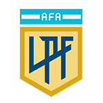 Banfield is a nightly american television news program on newsnation, which premiered on march 1, 2021. Banfield Live Score Schedule And Results Football Sofascore