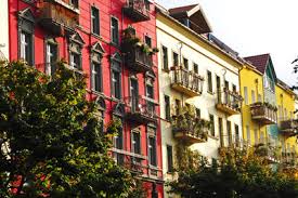 Die höhe des hausgeldes spielt eine große rolle beim wohnungskauf, denn es stellt die laufenden monatlichen belastungen dar. Hausgeld Das Ist Zu Beachten
