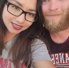 Tampa Bay Buccaneers season is over