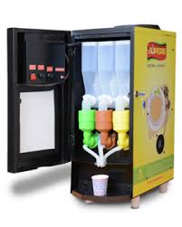 Get from a vast collection of nestle coffee maker. Coffee And Tea Machine Commercial Www Macj Com Br