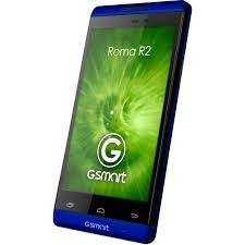 Gigabyte GSmart Roma R2 Plus ...