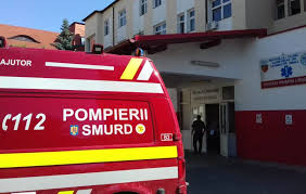 22c şi pe alte străzi de pe raza satului satu nou. Accident La Semafor In Sibiu O ÈoferiÈÄ N A VÄzut CÄ Era O MaÈinÄ OpritÄ In FaÈa Ei Ora De Sibiu
