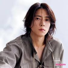 【山下智久さん】「仕事以外に時間を使ってみてもいいのかもしれ ...