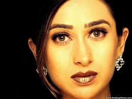 Desktop Wallpapers Karishma Kapoor Backgrounds Page 1 Www Desktopdress Com Karishma tanna beautiful hd wallpaper free. desktop wallpapers karishma kapoor