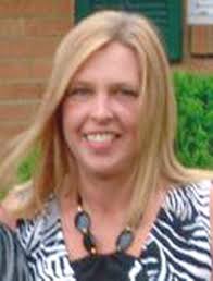 Linda L. "Lin" (Tedrow) Duca-Means