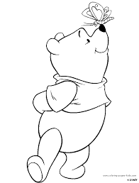 Children's coloring pages for boys and girls. Pin By Tracee Stewart On Coloring Pages Adults And Kids Disney Coloring Pages Cartoon Coloring Pages Disney Colors