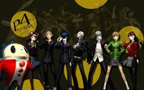 We would like to show you a description here but the site won't allow us. Persona Desktop Wallpapers Top Free Persona Desktop Backgrounds Wallpaperaccess