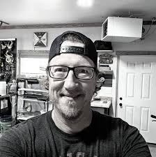 Please tell me Taco John's is making a comeback.