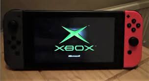 Estos 4 juegos se despiden del catálogo del xbox game pass, entre ellos el xbox game pass es un gran servicio de suscripción con un catálogo inmenso que tiene juegos para todos los gustos. Un Hacker Se Hace Con Un Emulador De La Xbox Original Para Nintendo Switch Somosxbox