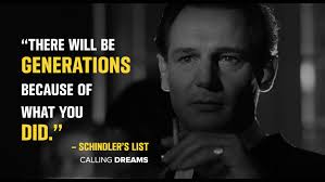 Nominate your picks for best line ever by making a list of your own. Captain Marvel Full Movie Online Movie Quotes Inspirational