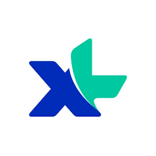 Cara cek nomor xl sebenarnya sangat mudah, dan ada beberapa mekanisme yang bisa sobat lakukan untuk cek nomor xl. 3 Cara Cek Nomor Xl Terbaru Praktis Tanpa Ribet Hot Liputan6 Com