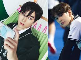 Bildergebnis für Lim Soosik