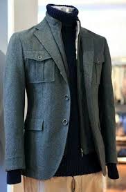 как перестать учить иностранный язык и начать на нем жить Lander Urquijo Mens Outfits Well Dressed Men Handsome Clothes