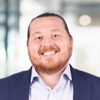 40+ "Overton Mba" profiles