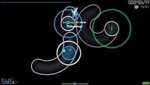 The only substantial difference between the two is all of the extra mods. Top Mcosu Clips
