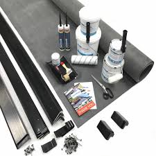 We did not find results for: Flat Epdm Rubber Roof Kits Rubber4roofs