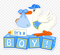 Share the best gifs now >>>. Boy Stork Png Its A Boy Stork Transparent Png Vhv