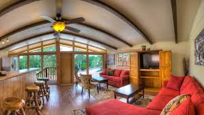 Maybe you would like to learn more about one of these? Riverbend Cabins The Resort At Schlitterbahn New Braunfels Hotel Suite Luxury New Braunfels Schlitterbahn New Braunfels