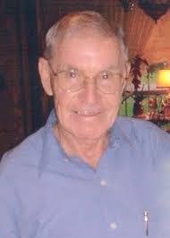 Donald Delozier's Instagram, Twitter & Facebook