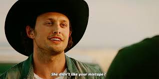 noelfisher: Milkoviches be Milkovich'n. #Shameless (x) Doubtful (they  normally just make up new background Milkoviches, the...