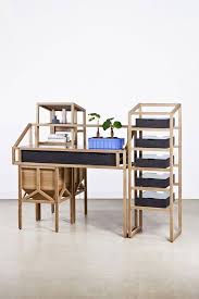 Here at mydeal australia, our aim is to provide you with the highest quality made products and materials at the most affordable prices. Industrial Archeology Furniture By Mieke Meijer 1960s Home Decor Furniture Modern Home Offices