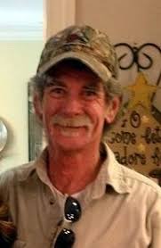 Jonathan Nye Obituary