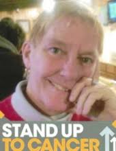 Obituary information for Barbara (Babs) Ann Muller