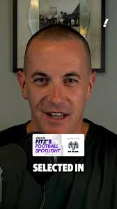 Jayden Garrett Straight