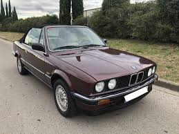 Image result for Bordeaux 1964 BMW