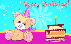 Celebrate your kids bday by wishing them with these best happy birthday wishes for kids. The 105 Birthday Wishes For Kids Wishesgreeting