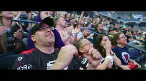 Legends never die, they become a part of you / every time you bleed for reaching. Fortnite Bugha Legends Never Die Official Video 720p Hd Youtube