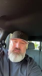 Chick-Fil-A be $$$#countrymusic #countrymusician #fyp #countrymusictiktoks  #chickfila