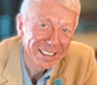 Bois Insurance celebrates 100 years in business