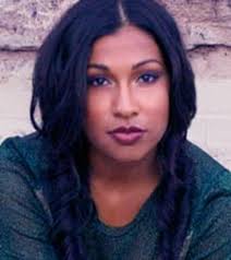 Melanie Fiona, Adam Rodriguez Split: 'CSI' Actor and Singer Dated for Years