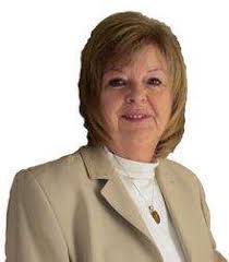 Donor steps in to help Milton Regis war memorial