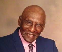 Jerry Ellison Obituary