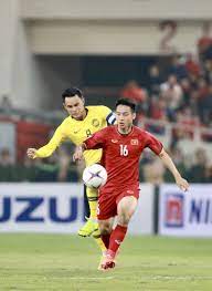 Trong lúc đó, tiền vệ hùng dũng chỉ biết ôm mặt khóc nức nở. Ban Tháº¯ng Cuá»™c Ä'á»i Cá»§a Tiá»n Vá»‡ Nhan Dan Ä'á»— Hung DÅ©ng Tin Tá»©c Má»›i Nháº¥t 24h Ä'á»c Bao Lao Ä'á»™ng Online Laodong Vn