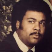 Obituary information for Raymond Carlton Mabin