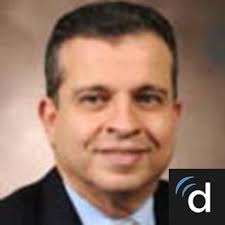 Dr. Daniel J. Char, MD