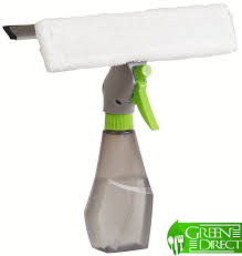 Cheap Outdoor Window Cleaner Find Outdoor Window Cleaner Deals On Line At Alibaba Com