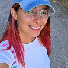 Rujan između ljeta i jeseni. Hibridni rad iz studija i sa otoka.