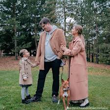 Кристина асмус и гарик харламов. Garik Harlamov Rasskazal O Shutochnom Razvode S Kristinoj Asmus