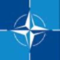 The organization implements the north atlantic treaty that was signed on 4 april 1949. Otan Linkedin