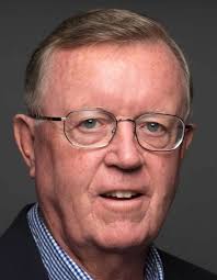 Obituary for Joseph L. Nolan