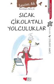 Kitap D Icin 7 Fikir Kitap Kitap Listeleri Kitap Onerileri