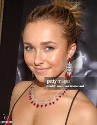 2,907 Paul Hayden Stock Photos, High-Res Pictures, and Images