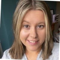 100+ "Becky Johnston" profiles