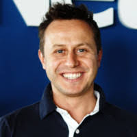 Leo Waldron's Instagram, Twitter & Facebook